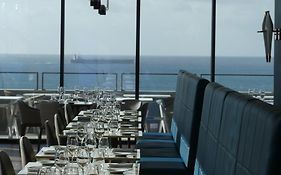 Sines Sea View Business & Leisure